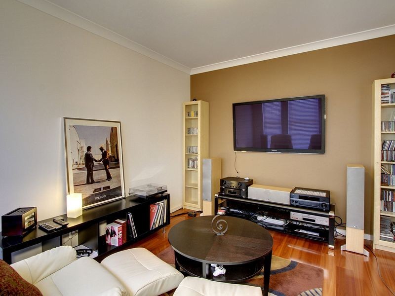 77 Medika Boulevard, Mansfield Park SA 5012