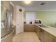 77 Medika Boulevard, Mansfield Park SA 5012
