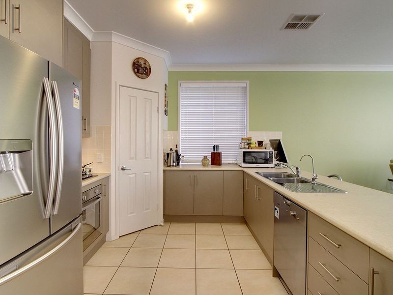 77 Medika Boulevard, Mansfield Park SA 5012