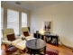 77 Medika Boulevard, Mansfield Park SA 5012