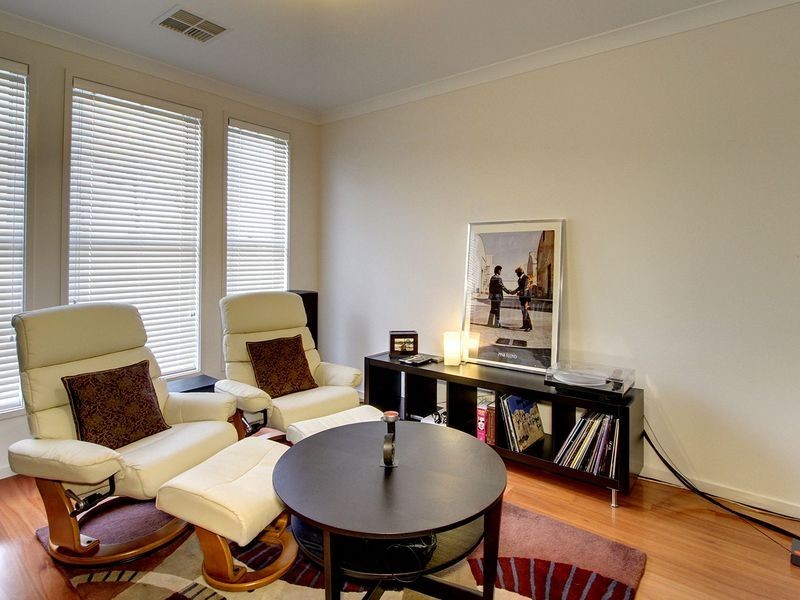 77 Medika Boulevard, Mansfield Park SA 5012