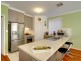 77 Medika Boulevard, Mansfield Park SA 5012