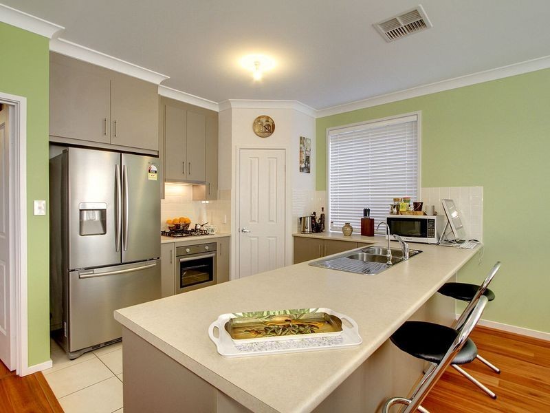 77 Medika Boulevard, Mansfield Park SA 5012