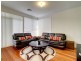 77 Medika Boulevard, Mansfield Park SA 5012