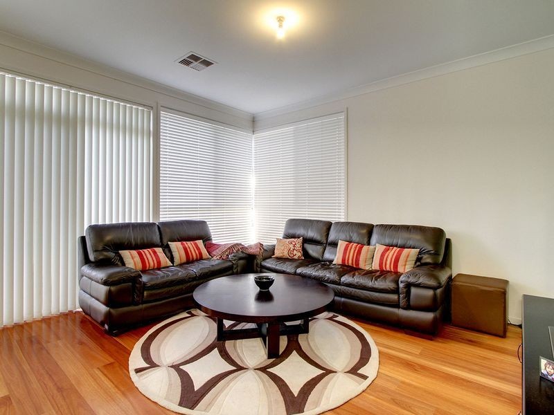 77 Medika Boulevard, Mansfield Park SA 5012
