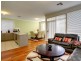 77 Medika Boulevard, Mansfield Park SA 5012