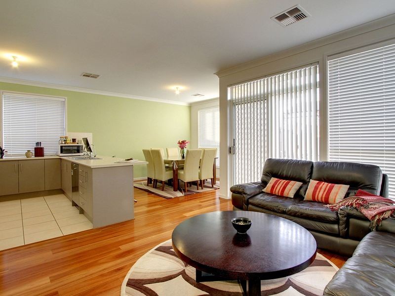 77 Medika Boulevard, Mansfield Park SA 5012