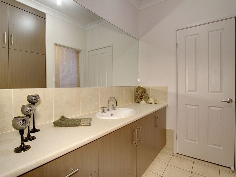 77 Medika Boulevard, Mansfield Park SA 5012