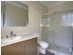 77 Medika Boulevard, Mansfield Park SA 5012