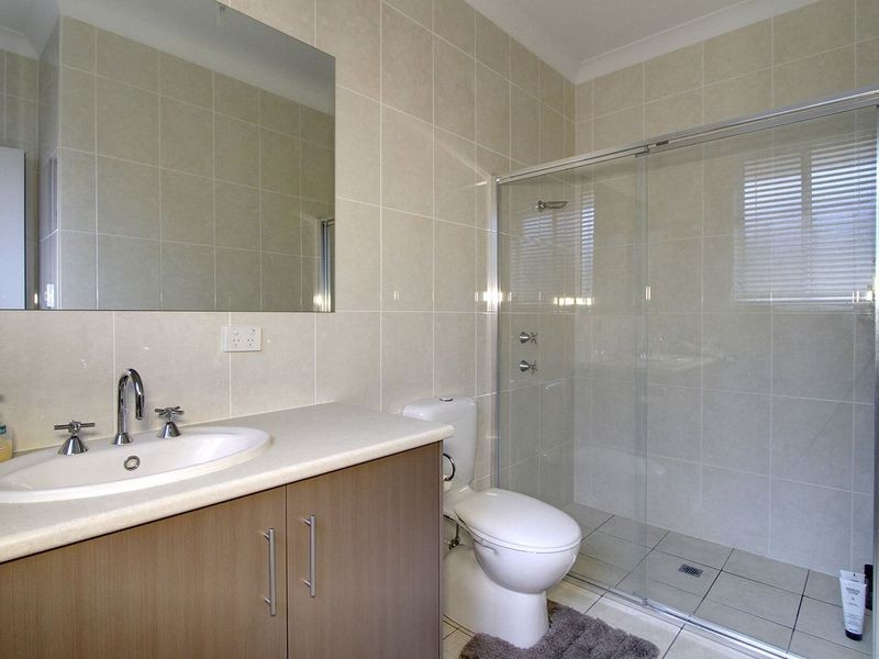 77 Medika Boulevard, Mansfield Park SA 5012