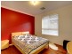 77 Medika Boulevard, Mansfield Park SA 5012