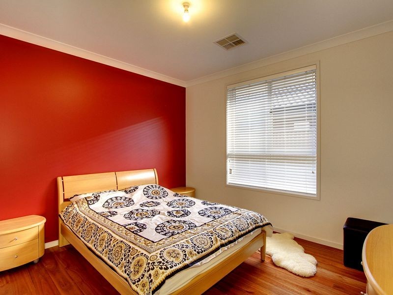 77 Medika Boulevard, Mansfield Park SA 5012