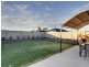 77 Medika Boulevard, Mansfield Park SA 5012
