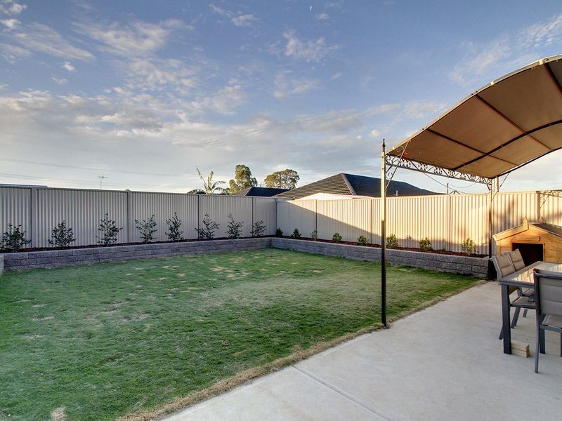 77 Medika Boulevard, Mansfield Park SA 5012