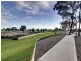 77 Medika Boulevard, Mansfield Park SA 5012