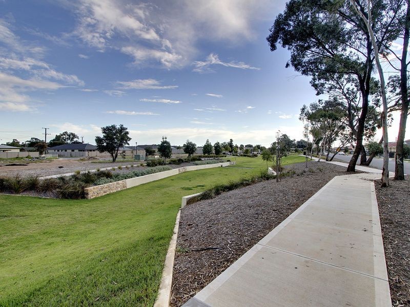 77 Medika Boulevard, Mansfield Park SA 5012