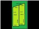 Lot 5 Lee Terrace, Rosewater SA 5013