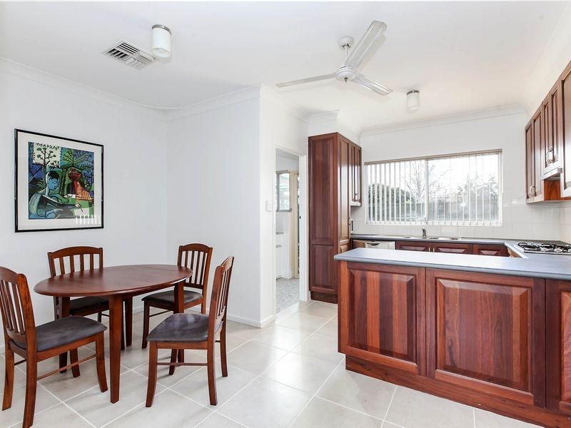 3/20 Fletcher Street, Woodville North SA 5012