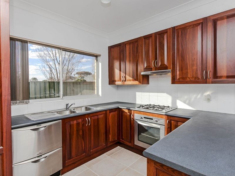 3/20 Fletcher Street, Woodville North SA 5012