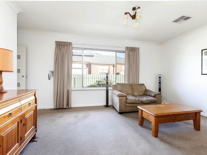 3/20 Fletcher Street, Woodville North SA 5012