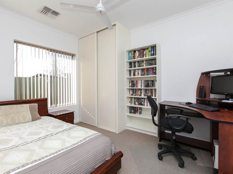 3/20 Fletcher Street, Woodville North SA 5012