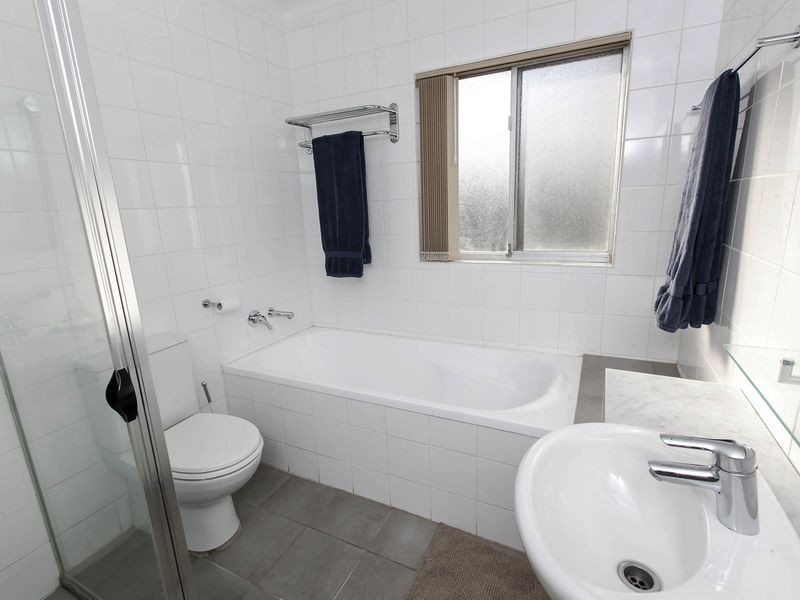 3/20 Fletcher Street, Woodville North SA 5012