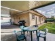 3/20 Fletcher Street, Woodville North SA 5012
