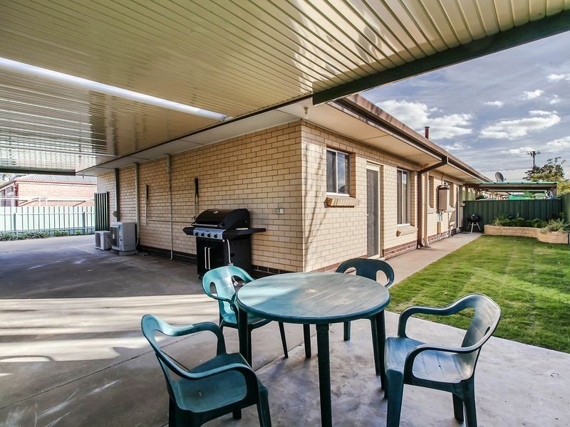 3/20 Fletcher Street, Woodville North SA 5012