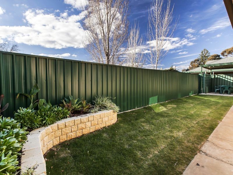 3/20 Fletcher Street, Woodville North SA 5012