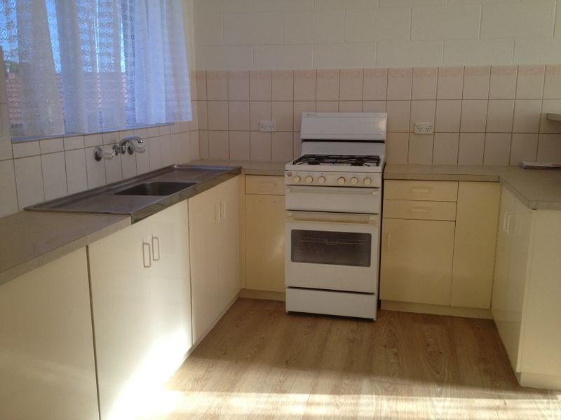 6/73 Tait Street, Renown Park SA 5008