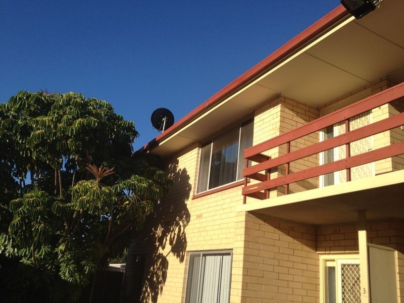 6/73 Tait Street, Renown Park SA 5008