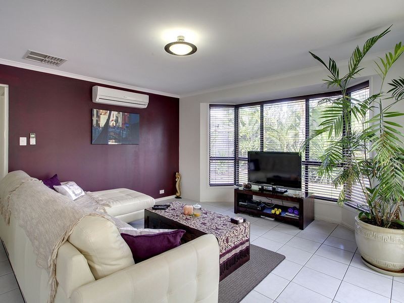 12 Lawrence Street, Albert Park SA 5014