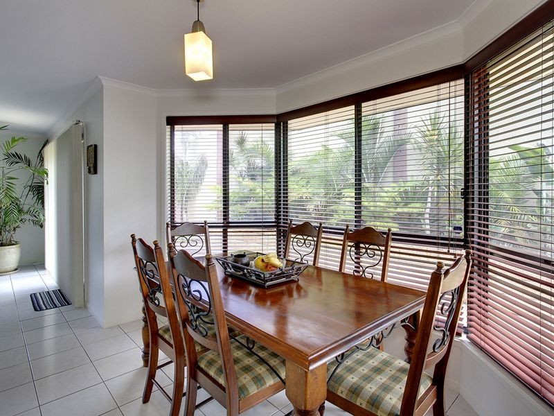 12 Lawrence Street, Albert Park SA 5014