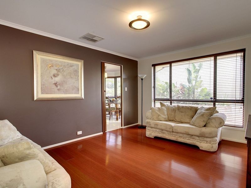 12 Lawrence Street, Albert Park SA 5014