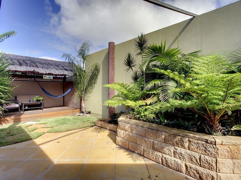 12 Lawrence Street, Albert Park SA 5014