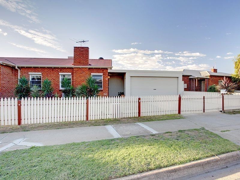 42 Glenburnie Street, Seaton SA 5023