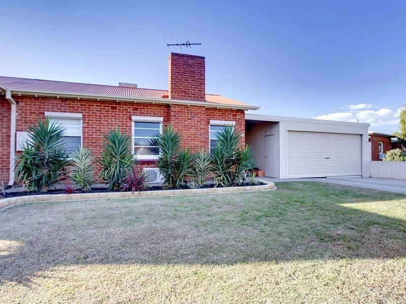 42 Glenburnie Street, Seaton SA 5023