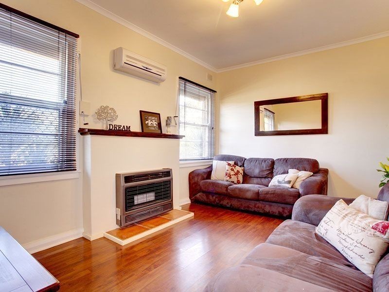 42 Glenburnie Street, Seaton SA 5023