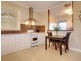 42 Glenburnie Street, Seaton SA 5023