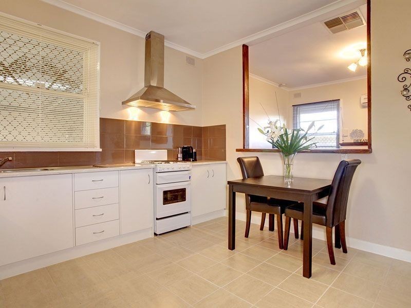 42 Glenburnie Street, Seaton SA 5023