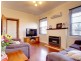 42 Glenburnie Street, Seaton SA 5023