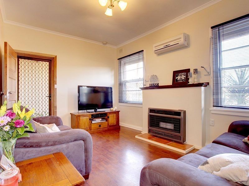 42 Glenburnie Street, Seaton SA 5023