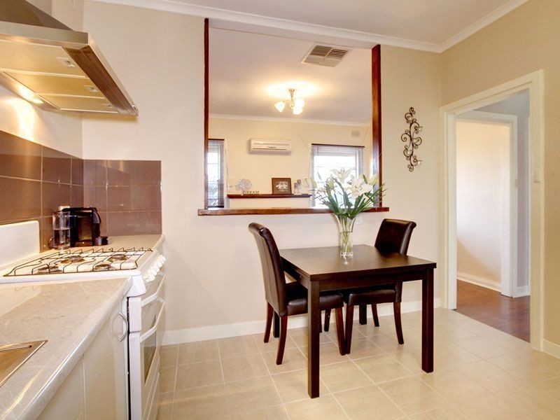 42 Glenburnie Street, Seaton SA 5023