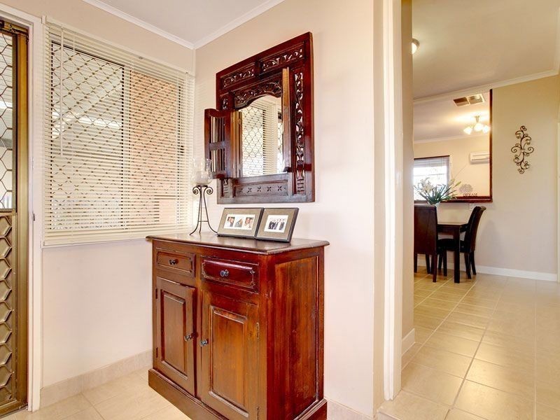 42 Glenburnie Street, Seaton SA 5023