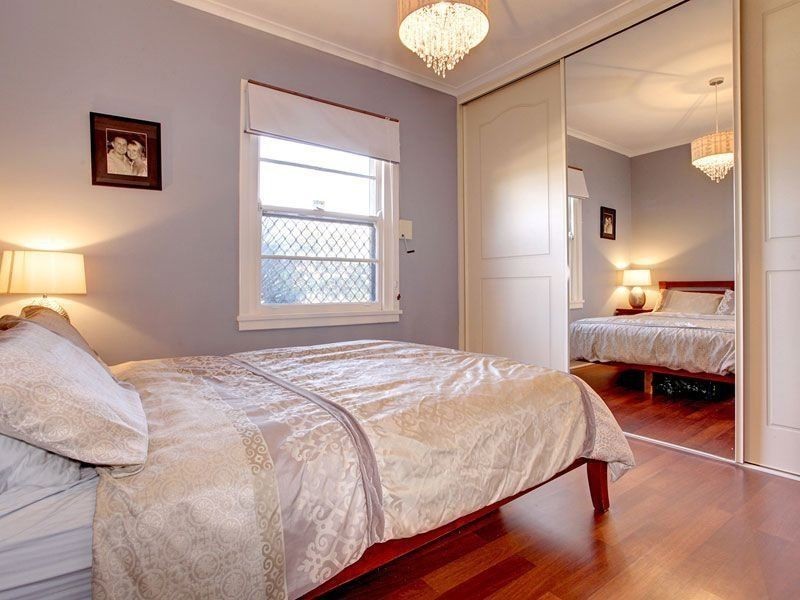 42 Glenburnie Street, Seaton SA 5023