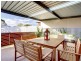 42 Glenburnie Street, Seaton SA 5023
