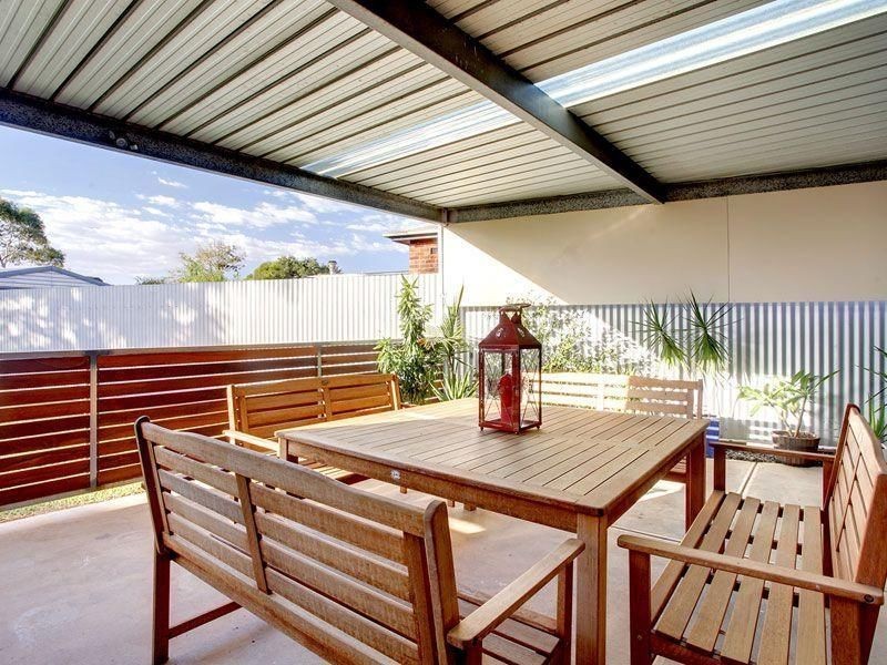 42 Glenburnie Street, Seaton SA 5023