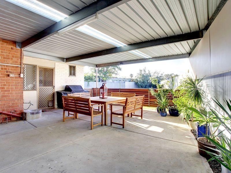 42 Glenburnie Street, Seaton SA 5023