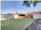 42 Glenburnie Street, Seaton SA 5023