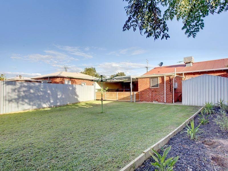 42 Glenburnie Street, Seaton SA 5023